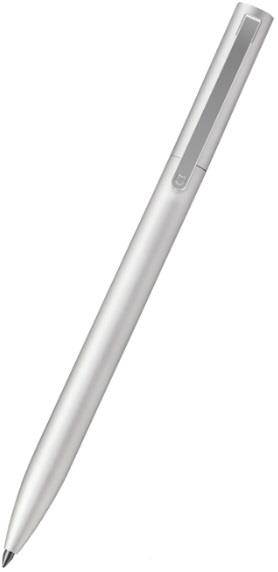 XIAOMI Xiaomi Mi penna a sfera in alluminio silver